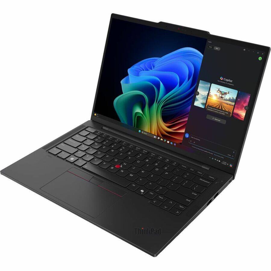 Lenovo ThinkPad T14 Gen 6 21QJ00CSUS 14