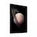 Left. Apple - Certified Refurbished - Apple 12.9-inch iPad Pro (1st Generation) (2015) Wi-Fi - 32GB - Space Gray.