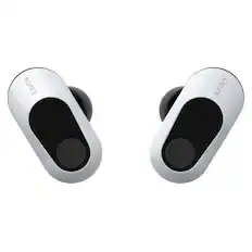 SONY
SONY
