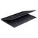 Alt View 21. ASUS - ZenBook Flip S UX371 13.3" Laptop - Intel Core i7 - 16 GB Memory - 1 TB SSD - Jade Black.