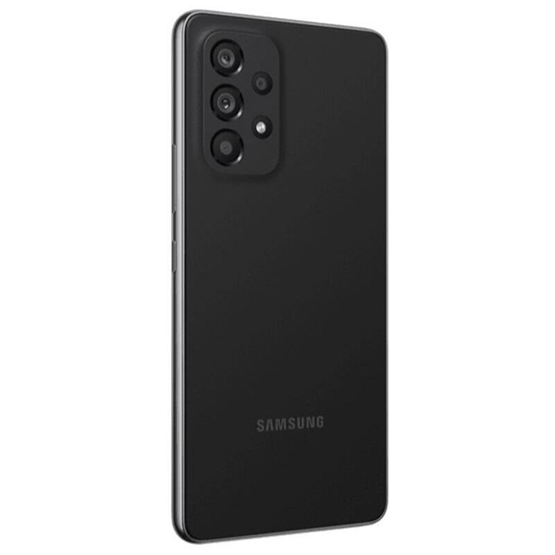 【最終値下げ】galaxy A53（SM-A536U）※訳あり Samsung Refurbished Excellent Galaxy A53 5G A536U (Fully Unlocked