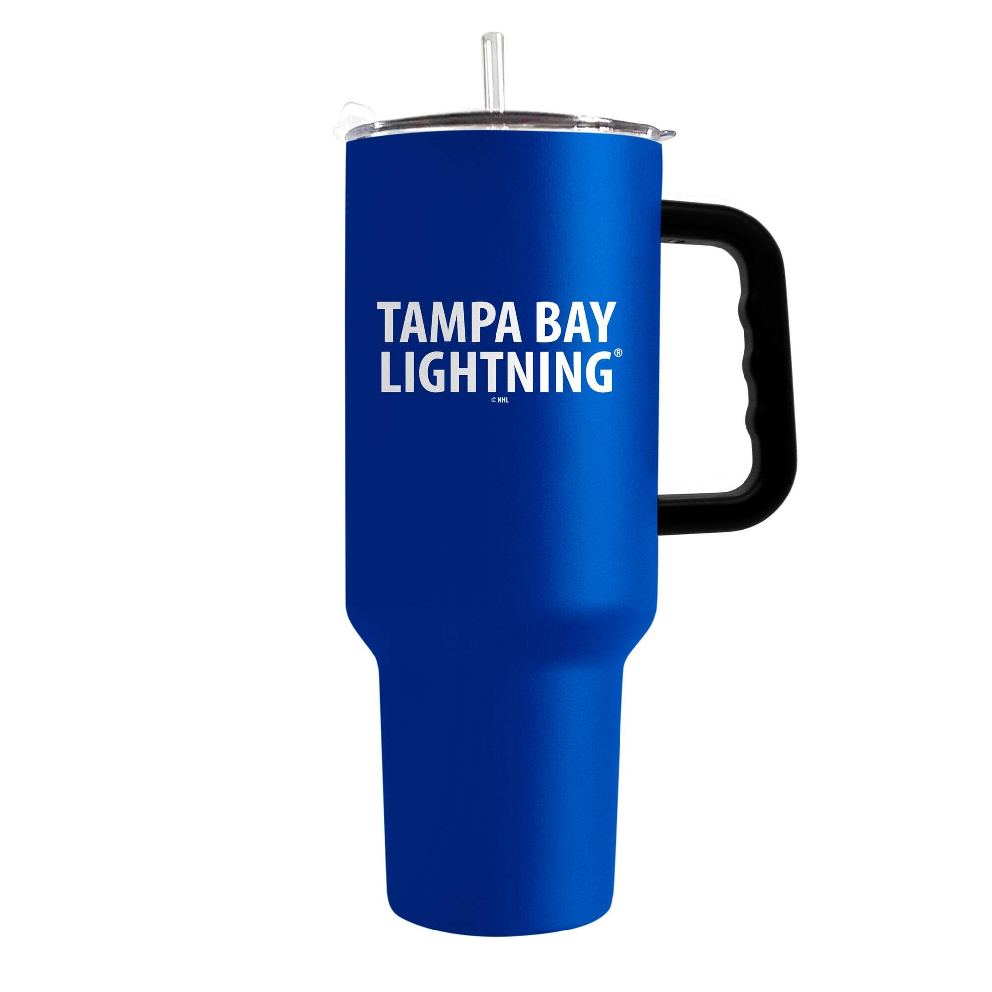 TAMPA BAY LIGHTNING