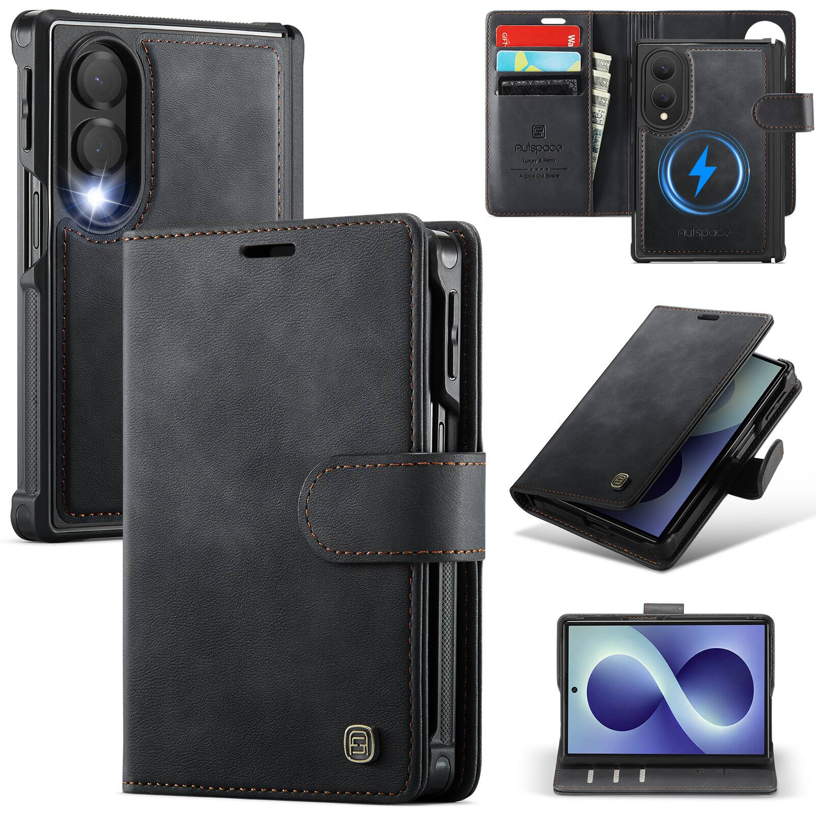 GIFT-
Wa
Autspace Luxury Reppy
ABCLASSION
Autspace