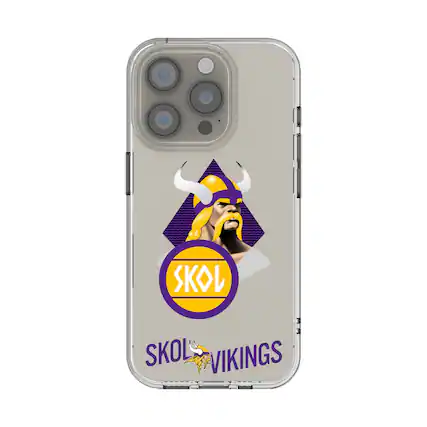 SKOL VIKINGS