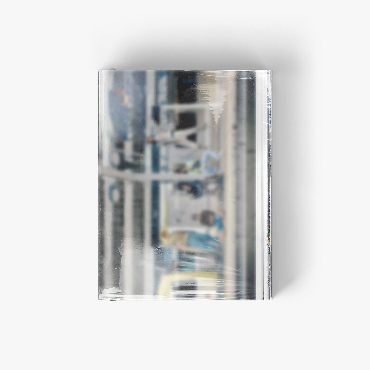 Cortis - COLOR OUTSIDE THE LINES  - COMPACT DISCS [CD]