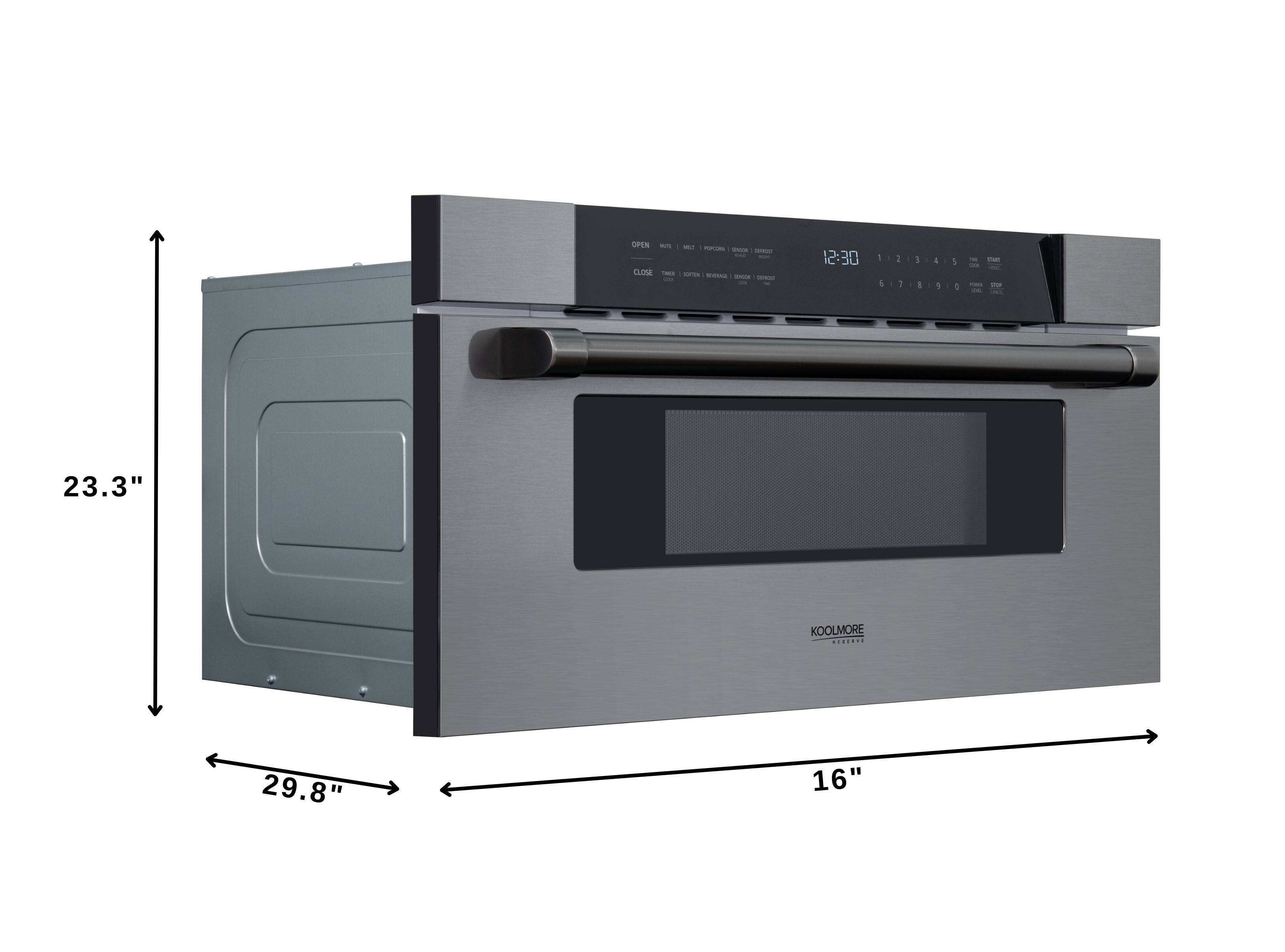 OPEN | WM | PUE | COMA | SFES | TAP | I | 12:30 | 1 | 1 | 1 | 23.3" | KOOLMORE | 29.8" | 16"