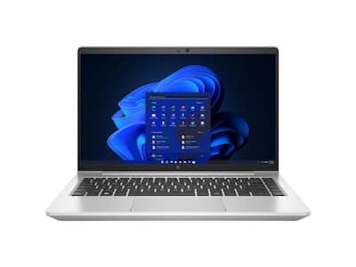 HP Refurbished Excellent EliteBook 830 G8 Intel Core i7 1185G7 3.0 HP Refurbished Excellent EliteBook 830 G8 Intel Core i7 1185G7 3.0
