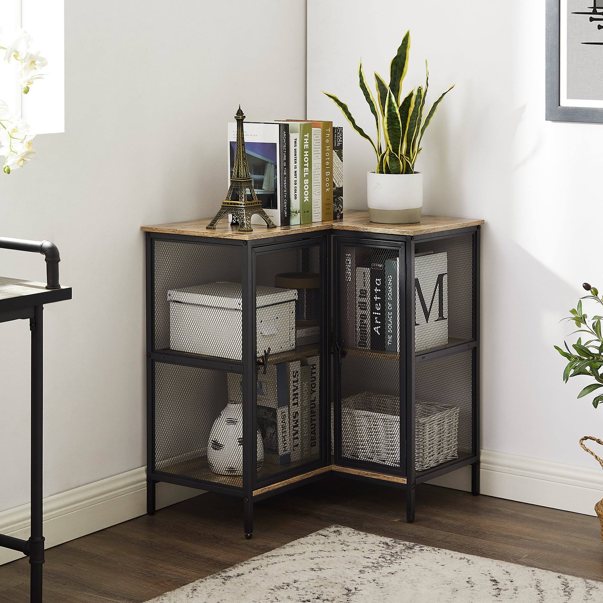 1. THE HOTEL BOOK
2. THE HOTEL BOOK
3. THE HOTEL BOOK
4. THE HOTEL BOOK
5. THE HOTEL BOOK
6. THE HOTEL BOOK
7. THE HOTEL BOOK
8. THE HOTEL BOOK
9. THE HOTEL BOOK
10. THE HOTEL BOOK
11. THE HOTEL BOOK
12. THE HOTEL BOOK
13. THE HOTEL BOOK
14. THE HOTEL BOOK
15. THE HOTEL BOOK
16. THE HOTEL BOOK
17. THE HOTEL BOOK
18. THE HOTEL BOOK
19. THE HOTEL BOOK
20. THE HOTEL BOOK
21. THE HOTEL BOOK
22. THE HOTEL BOOK
23. THE HOTEL BOOK
24. THE HOTEL BOOK
25. THE HOTEL BOOK
26. THE HOTEL BOOK
27. THE HOTEL BOOK
28. THE HOTEL BOOK
29. THE HOTEL BOOK
30. THE HOTEL BOOK
31. THE HOTEL BOOK
32. THE HOTEL BOOK
33. THE HOTEL BOOK
3