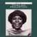 Front Standard. The Best of Thelma Houston [Motown] [CD].