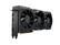 Alt View 12. GIGABYTE - Radeon RX 7900XTX 24GB GDDR6 PCI Express 4.0 Graphics Card.