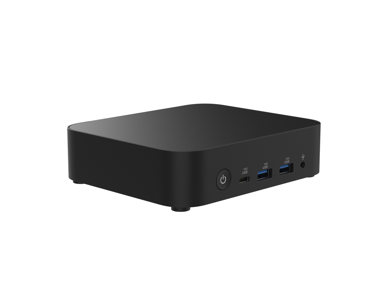 product-image-2