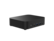 NOG USB TO USB NC US8
