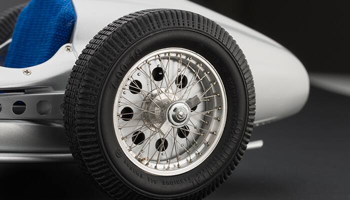 HADE 7.0010 7 IN7 GERMANY NITNOS NOO NEJ N E 7EON FABRIKAT  ENGINE