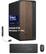 intel CORE ULTRA 7 TOR i ML PPS 64GB/4TB Window 11 Pro