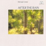 Front Standard. After the Rain [CD].
