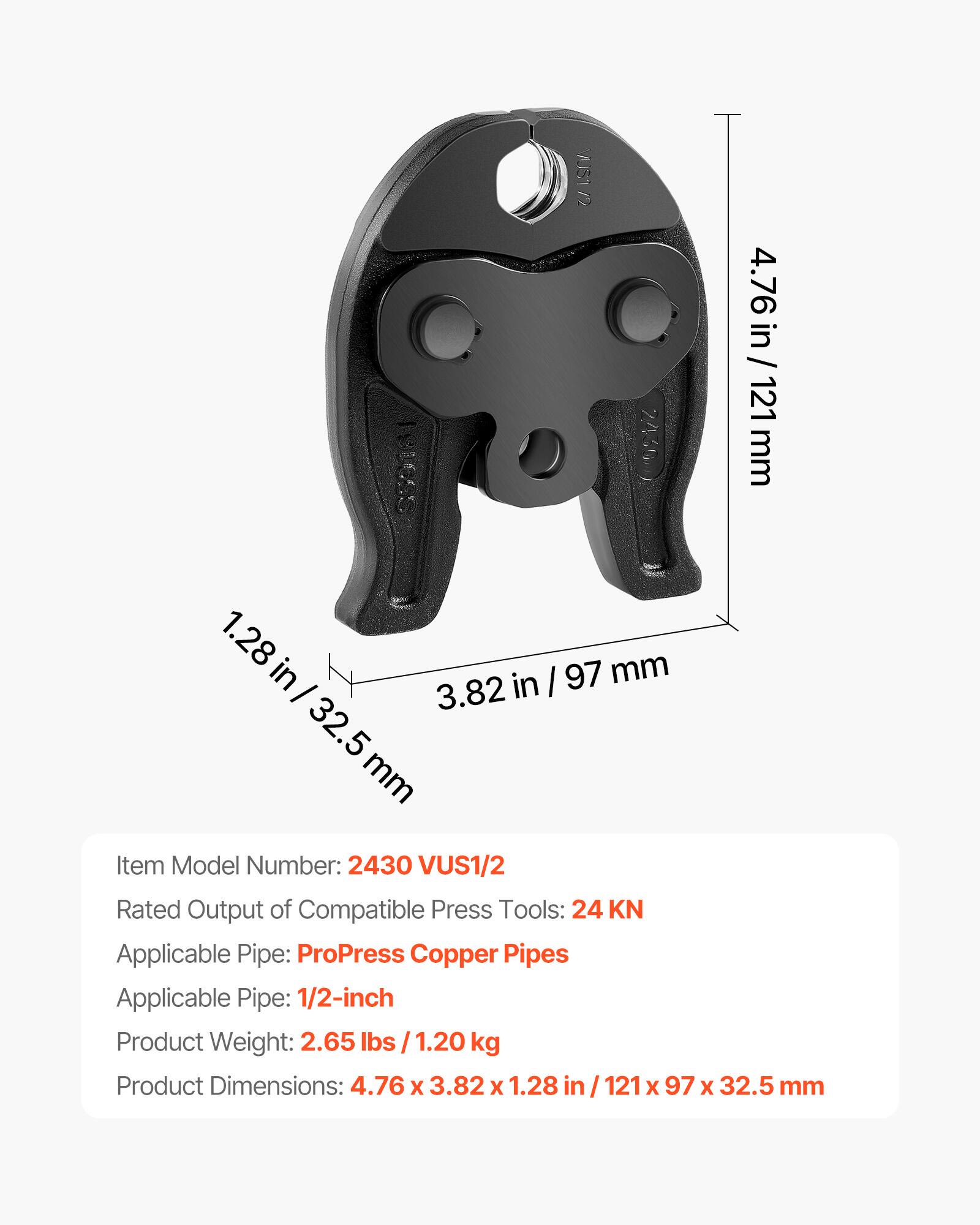 media item thumbnail