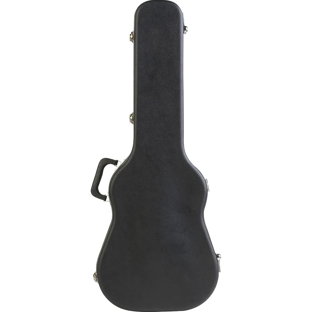 SKB - Hardshell Guitar Case for Baby Taylor and Martin LX Guitars 1SKB-300