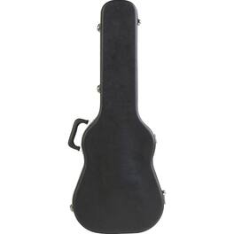 SKB - Hardshell Guitar Case for Baby Taylor and Martin LX Guitars 1SKB-300