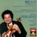 Front Standard. Bruch: Violin Concerto No. 2 & Scottish Fantasy [1986 Recording] [CD].