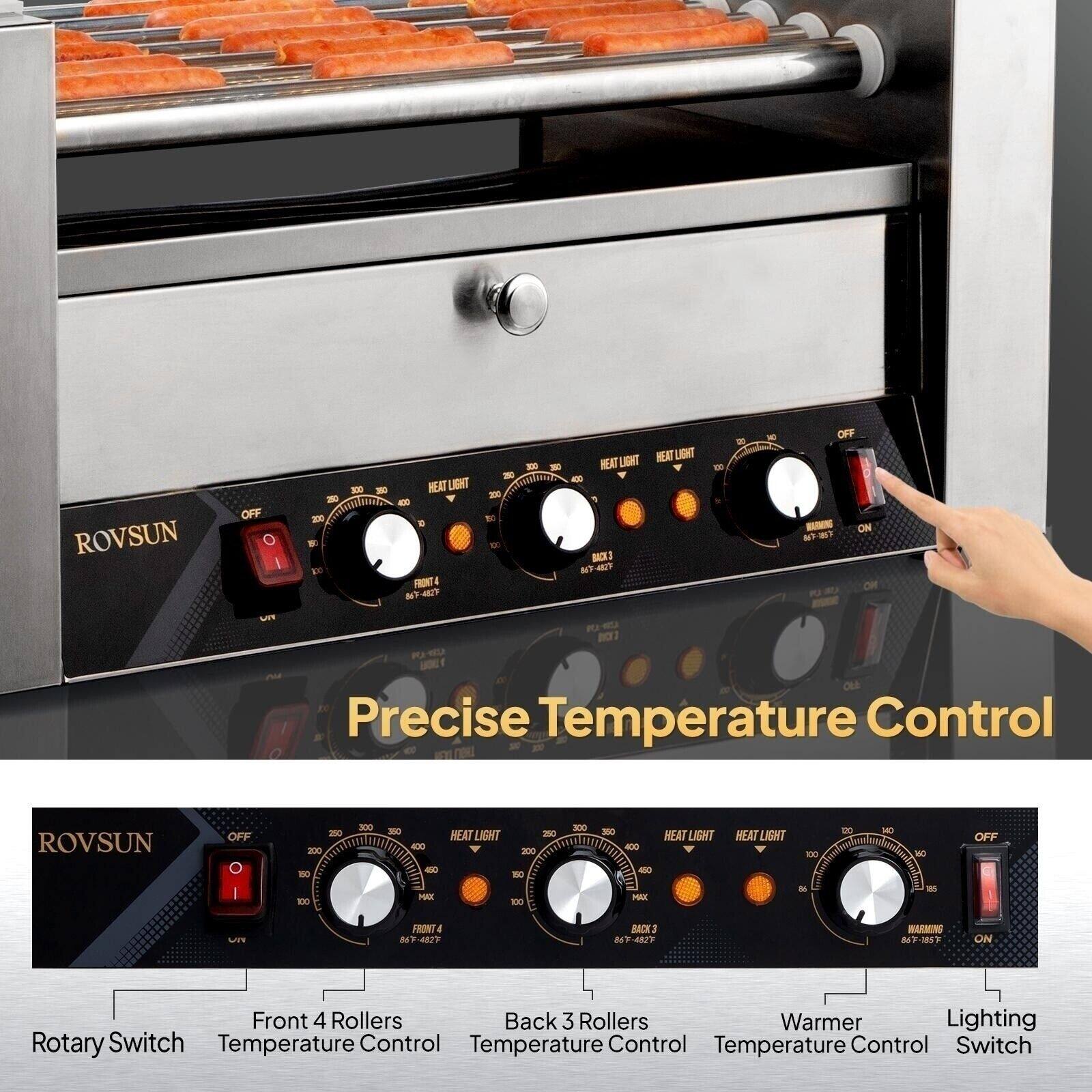 ROVSUN  
OFF  
HEAT LIGHT  
200 300 400  
HEAT LIGHT  
200 300 400  
HEAT LIGHT  
200 300 400  
HEAT LIGHT  
200 300 400  
HEAT LIGHT  
200 300 400  
HEAT LIGHT  
200 300 400  
HEAT LIGHT  
200 300 400  
HEAT LIGHT  
200 300 400  
HEAT LIGHT  
200 300 400  
HEAT LIGHT  
200 300 400  
HEAT LIGHT  
200 300 400  
HEAT LIGHT  
200 300 400  
HEAT LIGHT  
200 300 400  
HEAT LIGHT  
200 300 400  
HEAT LIGHT  
200 300 400  
HEAT LIGHT  
200 30