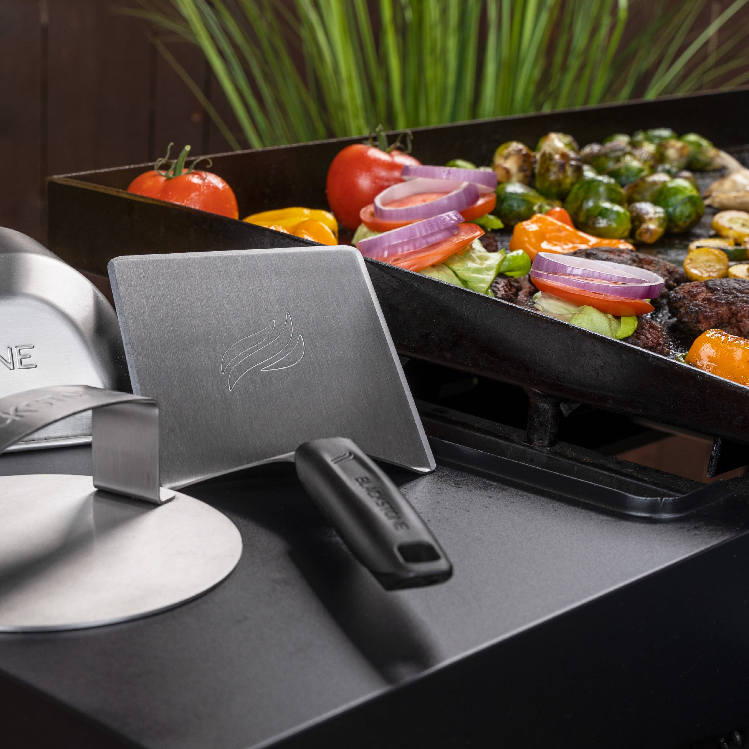 The text on the image reads "Elcstone."