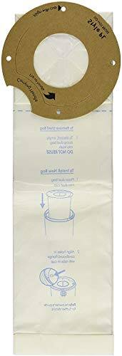 DO Style FOM | br og thei 1 RUIA NO DO go New Astent Te b C