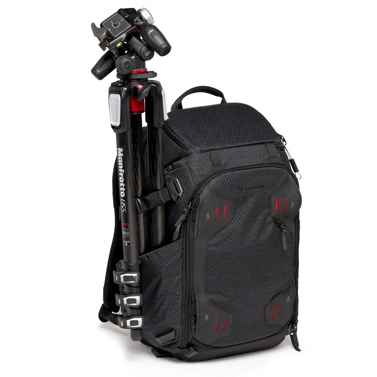 Manfrotto DG5 15g a