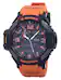 Comp.arch Dim Casio G Shock Gravitymaster Neon Illuminator Analog Digital GA 1000 4A ...