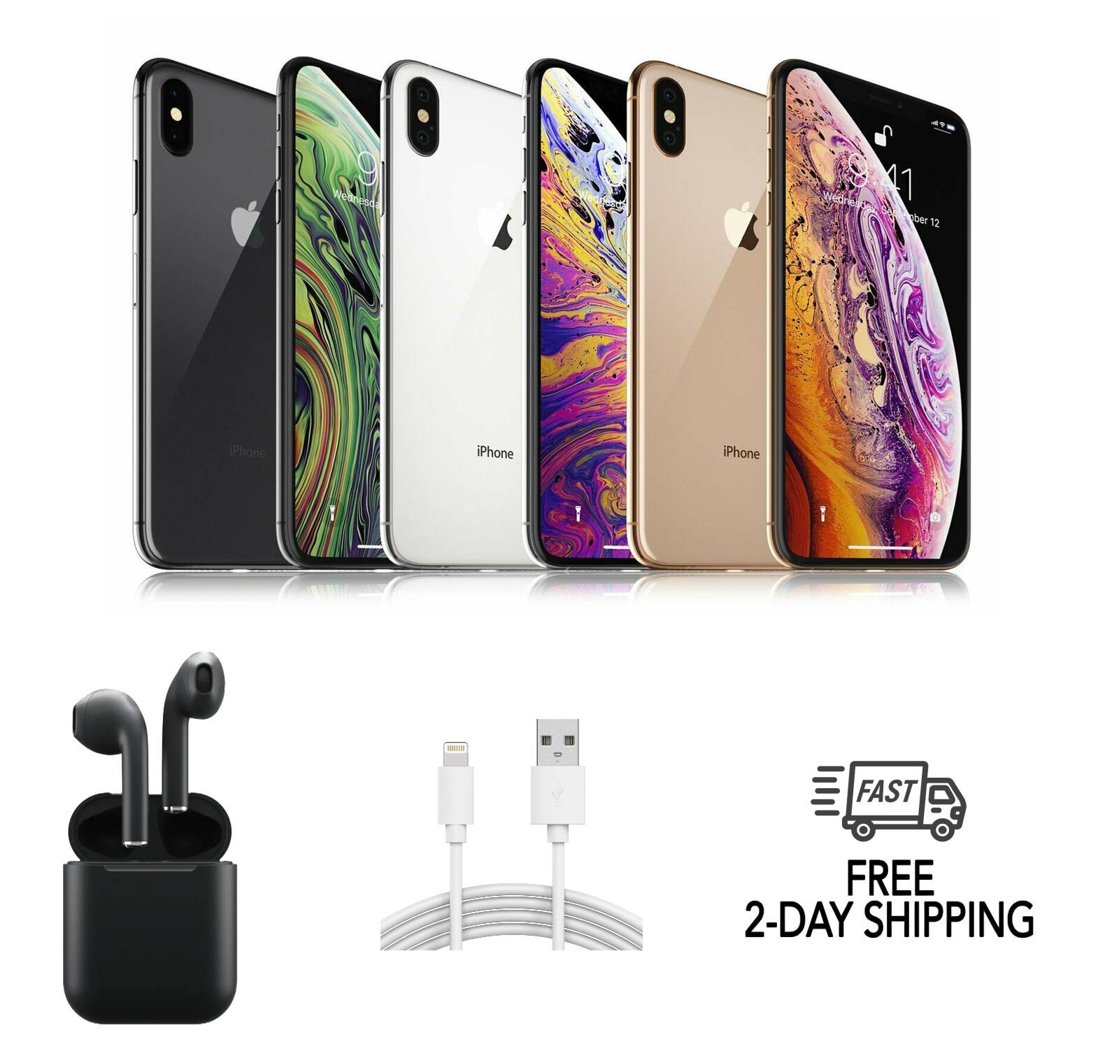 11 ber 12 iPhone iPhone iPhone FAST FREE 2-DAY SHIPPING

FAST FREE 2-DAY SHIPPING