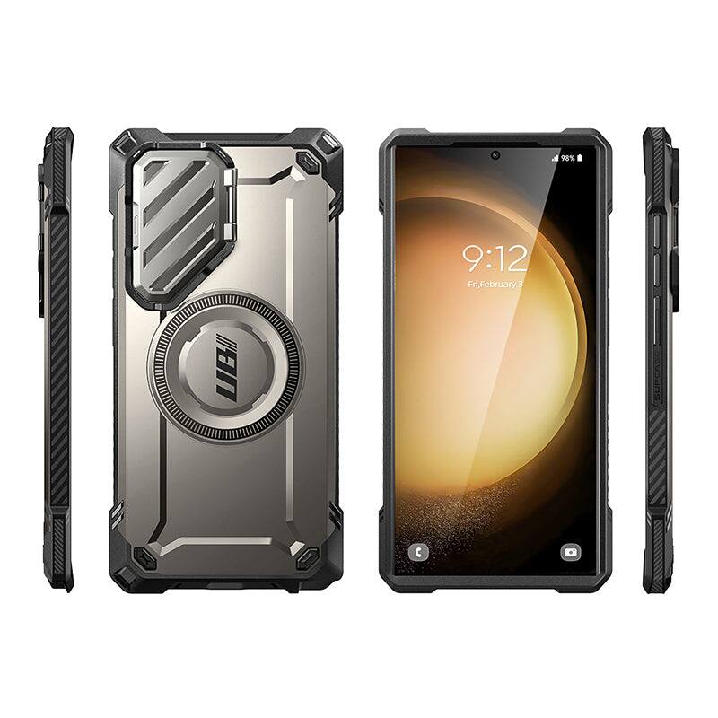 98%  
9:12  
Fri, February 3