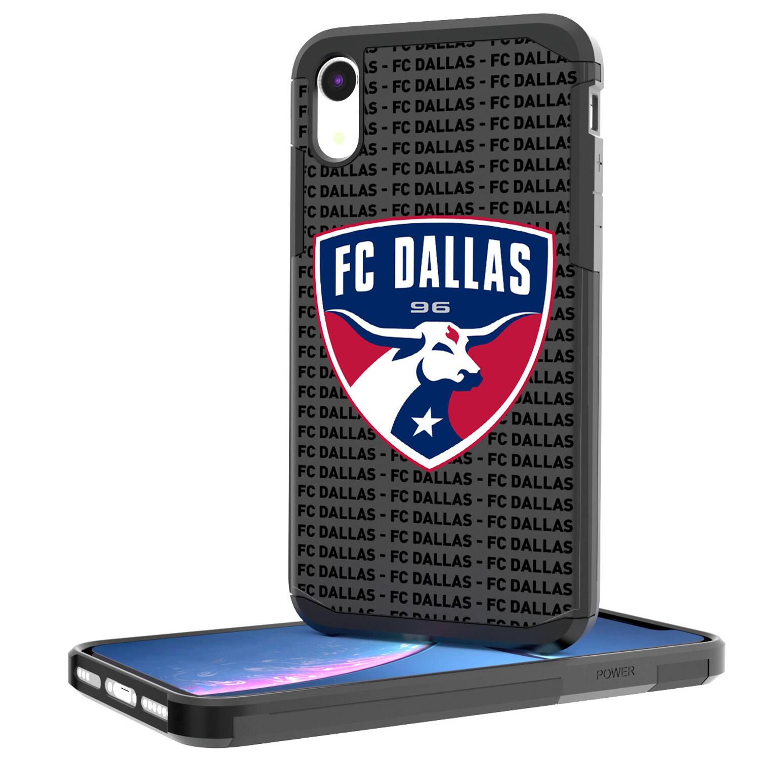 FC DALLAS  
96  

FC DALLAS  
FC DALLAS  
FC DALLAS  
FC DALLAS  
FC DALLAS  
FC DALLAS  
FC DALLAS  
FC DALLAS  
FC DALLAS  
FC DALLAS  
FC DALLAS  
FC DALLAS  
FC DALLAS  
FC DALLAS  
FC DALLAS  
FC DALLAS  
FC DALLAS  
FC DALLAS  
FC DALLAS  
FC DALLAS  
FC DALLAS  
FC DALLAS  
FC DALLAS  
FC DALLAS  
FC DALLAS  
FC DALLAS  
FC DALLAS  
FC DALLAS  
FC DALLAS  
FC DALLAS  
FC DALLAS  
FC DALLAS  
FC DALLAS  
FC DALLAS  
FC DALLAS  
FC DALLAS  
FC DALLAS  
FC DALLAS  
FC DALLAS  
FC DALLAS  
FC DALLAS  
FC DALLAS  
FC DALLAS  
FC DALLAS  
FC DALLAS  
FC DALLAS  
FC DALLAS  
FC DALLAS  
FC DALLAS  
FC DALL