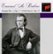 Front Standard. Brahms: Piano Sonata No. 3, Op. 5; Intermezzi, Op. 117 [CD].