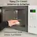 Easy To Clean Interior & Exterior
Dishwasher Safe Glass Turntable
Popcorn Potato Pizza Frozen Fresh Vegetable Beverage Meat Reheat Bread Power Defrost Kitchen Timer Express Cook
1 2 3 4 7 STOP Canoe 5 8 0 clock 6 9 START -3C