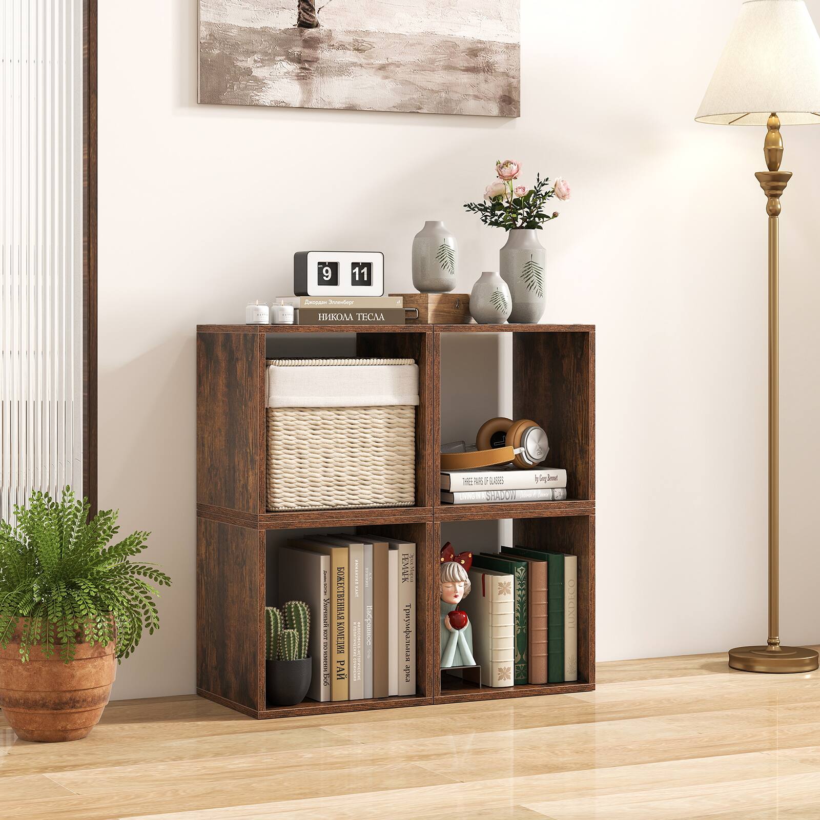 9 11  
Sonedan  
TECAA  
a X - 5g And dE  
ON STADUT - I I Veresel I ! nEN a  
| i | | |  
FEMAK I i  
D kE NOF F 2 UXDECO  

9 11  
Лекарство от скуки  
НИКОЛА ТЕСЛА  

ТОП 100 ПОВЕРЬ В СЕБЯ  
by King Edward  

ПОЧЕМУ МЫ БОЛБОМЫ  
ПАМ  

ПОЧЕМУ МЫ БОЛБОМЫ  
ПАМ  

ПОЧЕМУ МЫ БОЛБОМЫ  
ПАМ  

ПОЧЕМУ МЫ БОЛБОМЫ  
ПАМ  

ПОЧЕМУ МЫ БОЛБОМЫ  
ПАМ  

ПОЧЕМУ МЫ БОЛБОМЫ  
ПАМ  

ПОЧЕМУ МЫ БОЛБОМЫ  
ПАМ  

ПОЧЕМУ МЫ БО