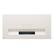 Alt View 12. LG - CineBeam HU915QE Premium 4K UHD Laser UST Projector - White.