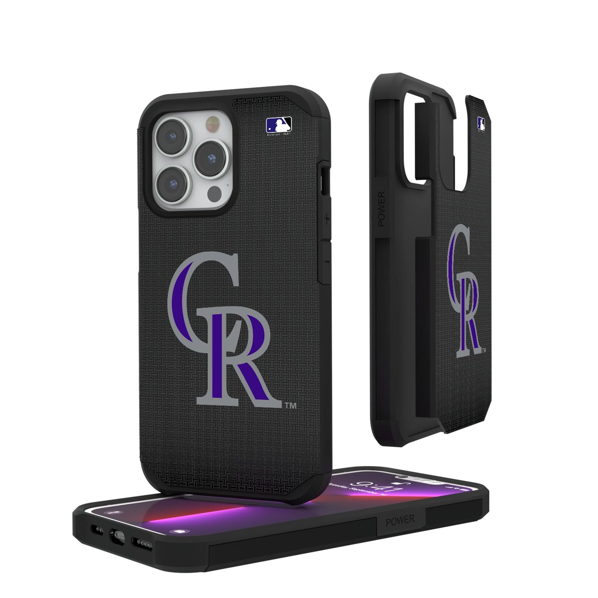 R TM POWER  
G2  
POWER