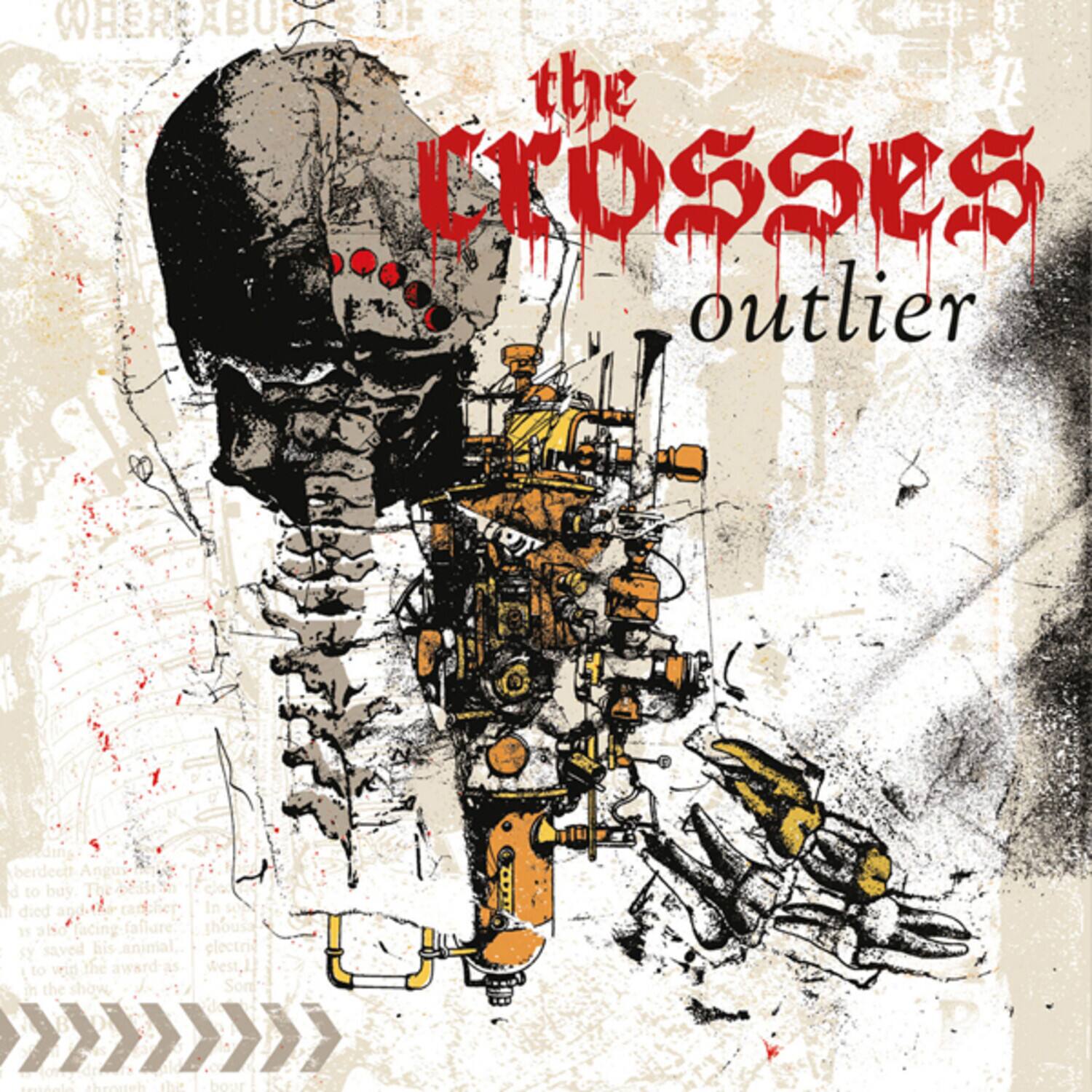 WHERE ABU D. the crosses outlier  
saved his  
show  
Son  
theratah the  
bour