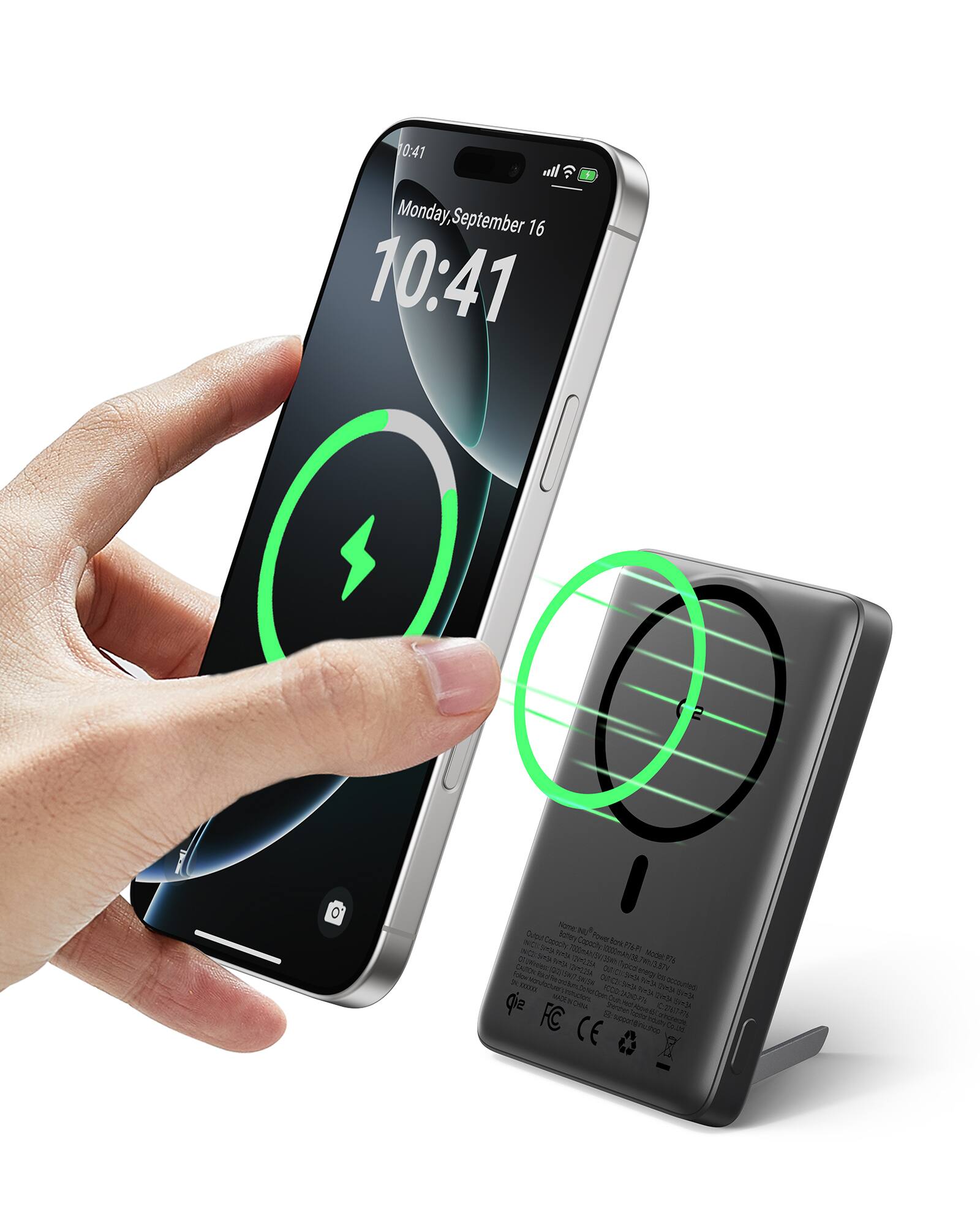 0:41 all Monday, September 16 10:41

O se M C sutey Foel kE NC - Cupocly Creauly n C - sa - / TXOHAN 0omln/7W MUGERs So Kn CZA OBCLE AN AN 22 ODA neen 1ec - -e  - imia - - ndacae DECEON unI - acosnd ..1E - 3 DOA wa mtn - DOOA COdA sn - Qe ABCRIM m  CIvn 23 FC 1 - - scorennn mues ae CE COUNE