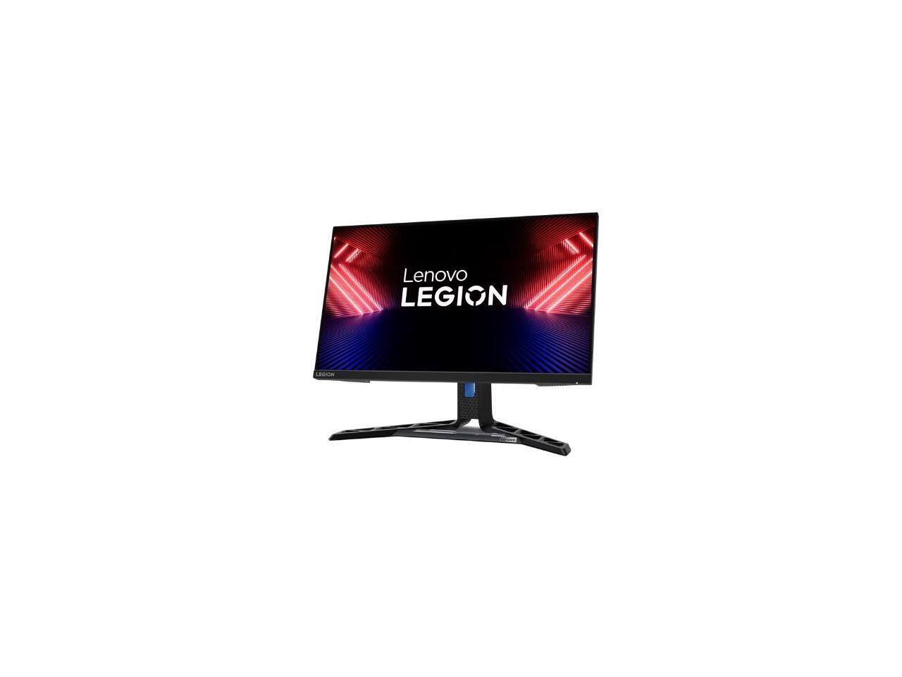 Lenovo LEGION