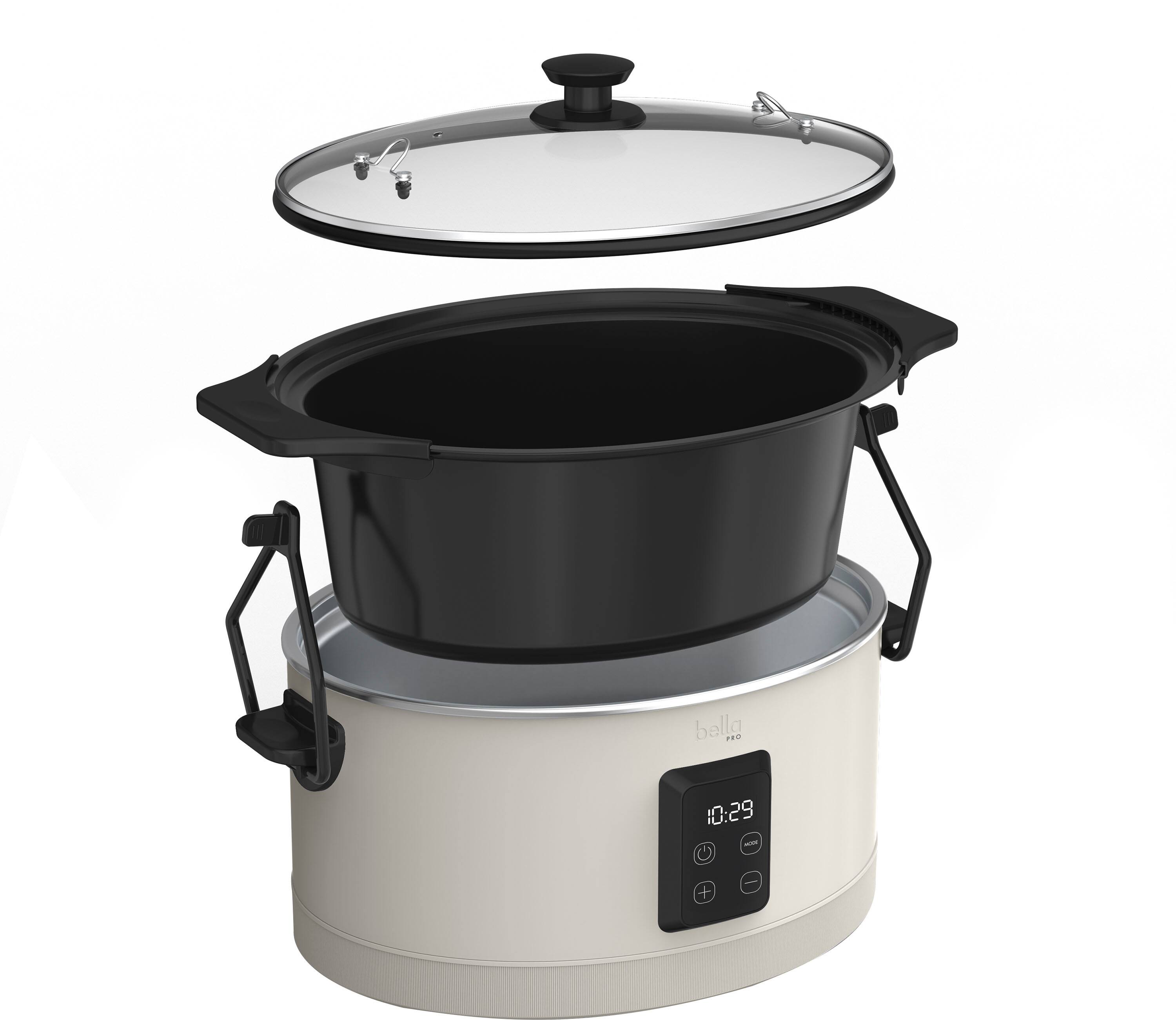 Bella 20 10:29 - + -