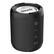 Front. Okko - Okko AquaBoost Mini V2, Wireless Portable Bluetooth Speaker.