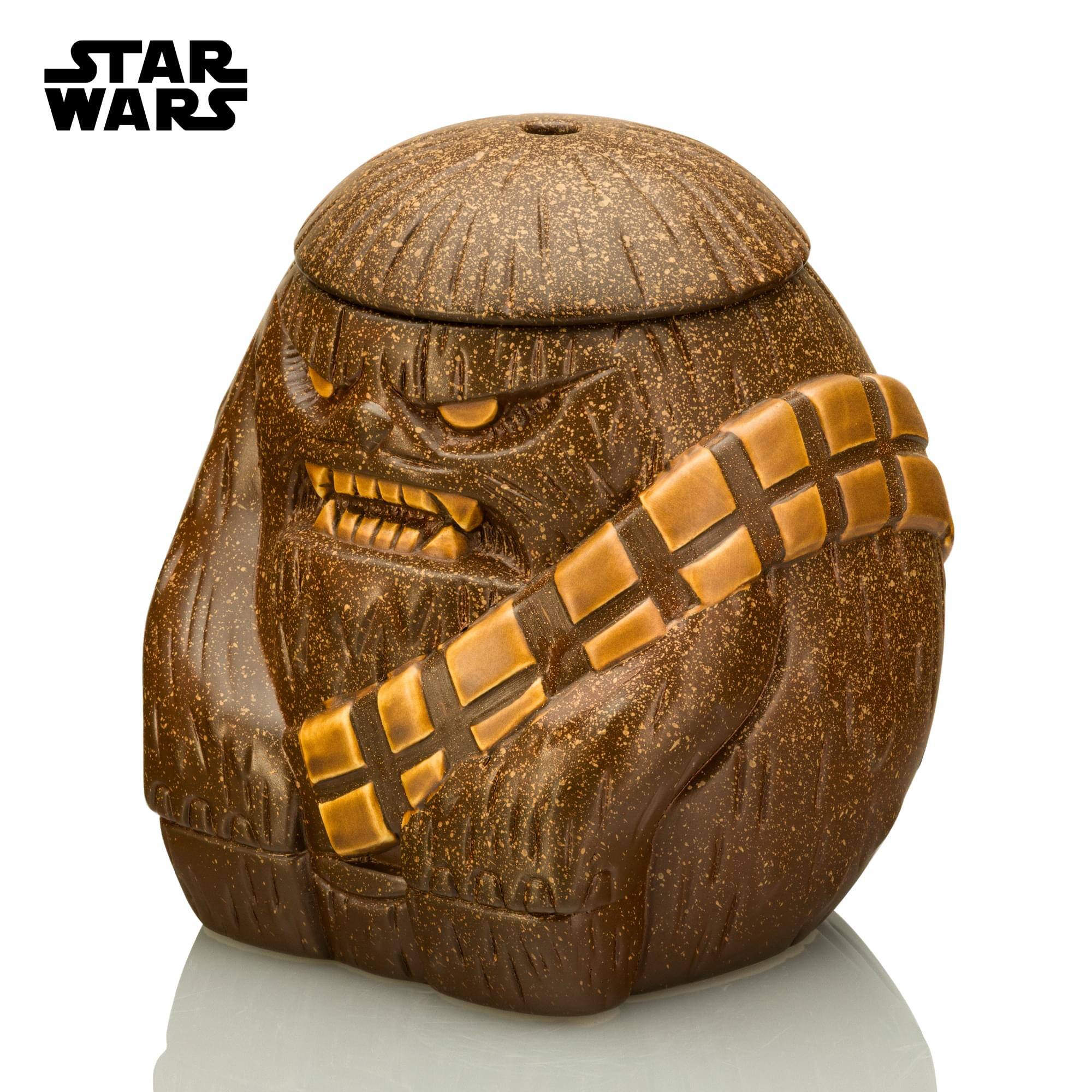 STAR WARS