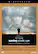 Front. Saving Private Ryan - DVD.
