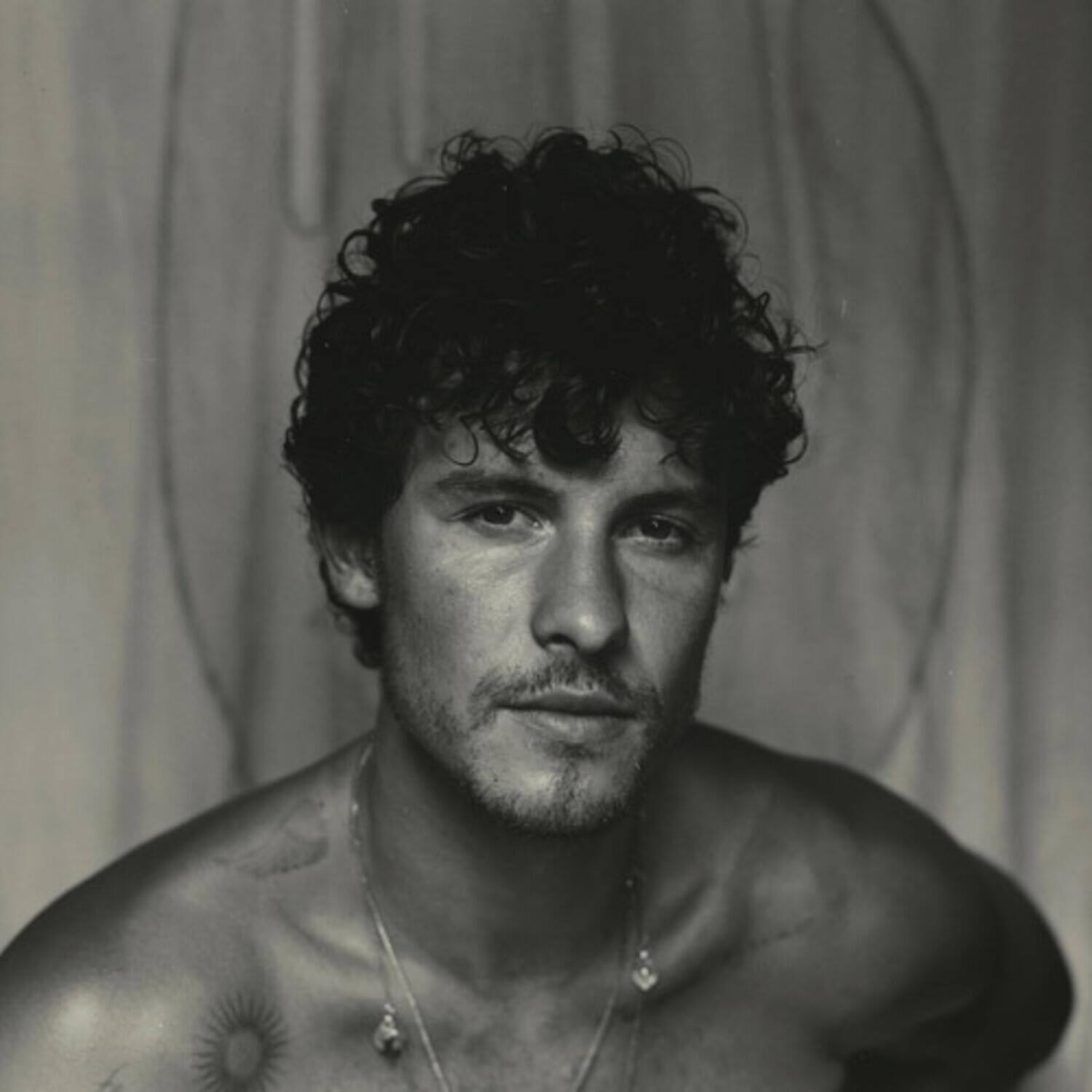 Alt View 1. Shawn Mendes - Shawn   - COMPACT DISCS.