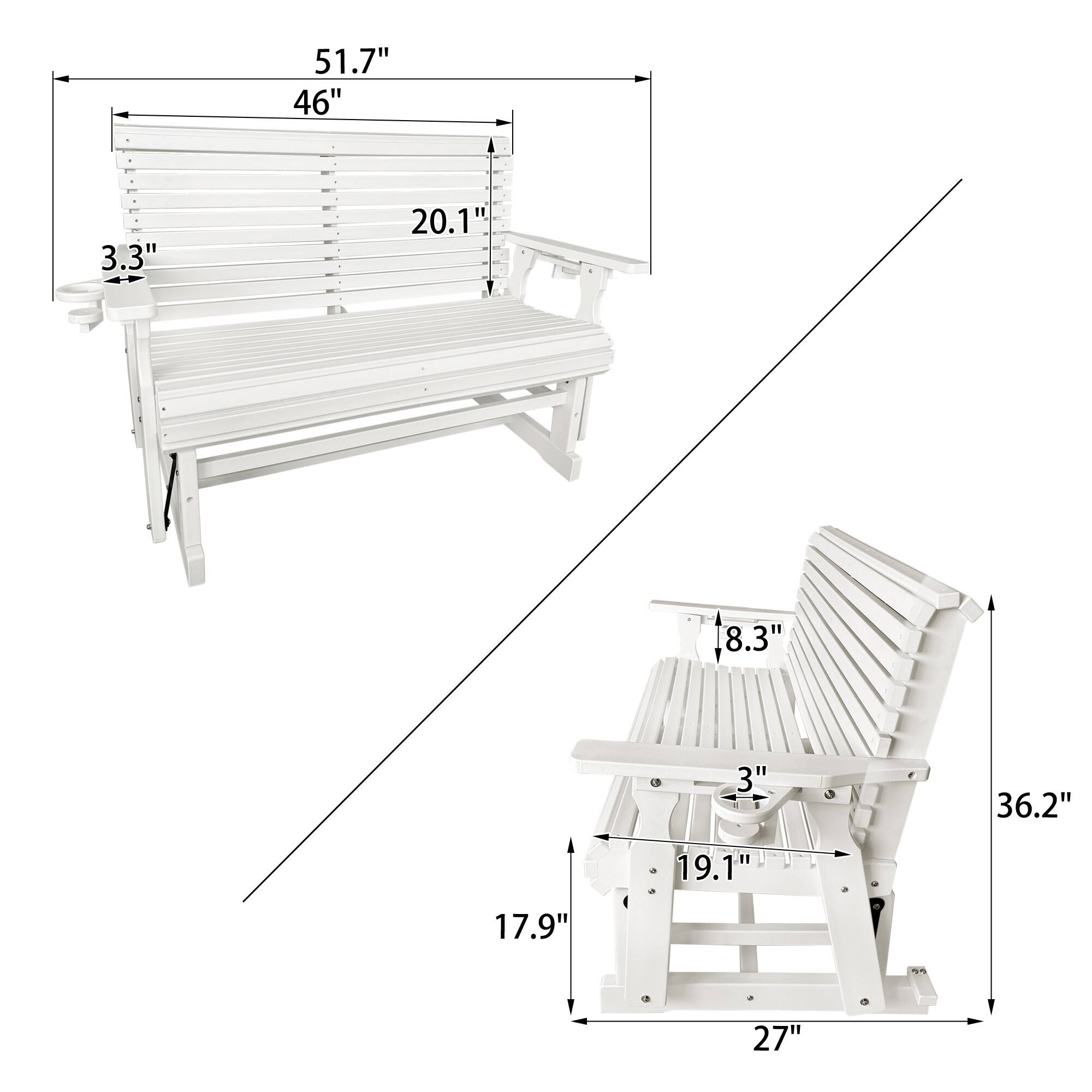 51.7" 46" 3.3" 20.1" 8.3" 3" 36.2" 19.1" 17.9" 27"