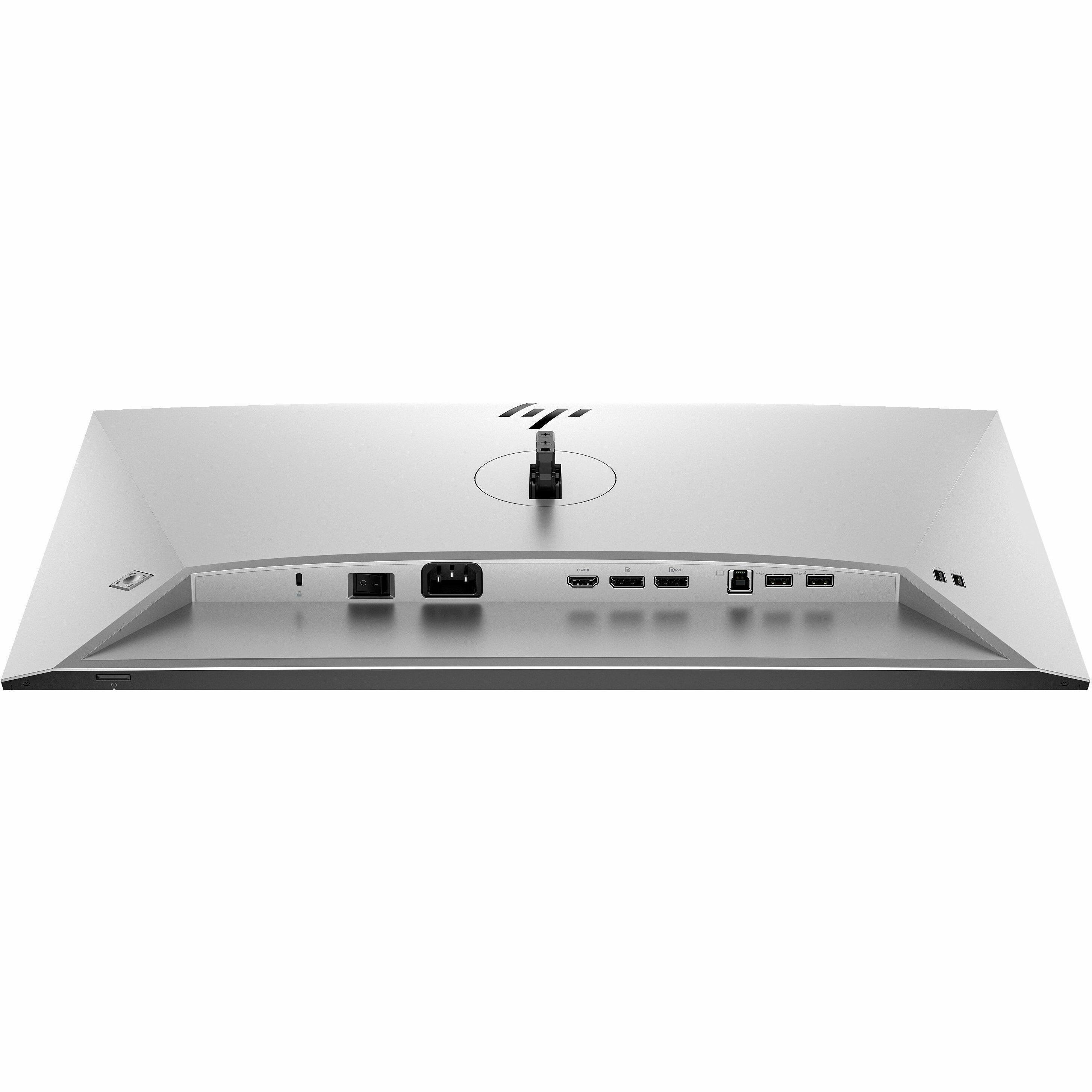 7271　HP　Z24nG2　24型　WUXGA　Type-C　HDMI　IPS HP 724pn 24