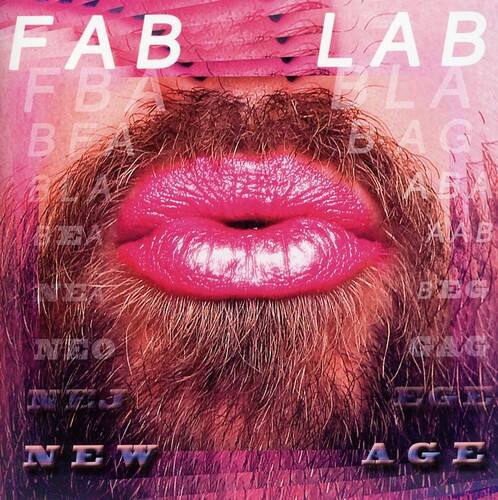 FAB LAB  
FBA B BEA B GA B SEA LAB LA BAG ALECA AAB AE BNENG NHo CAVC CET  
NEW AGE