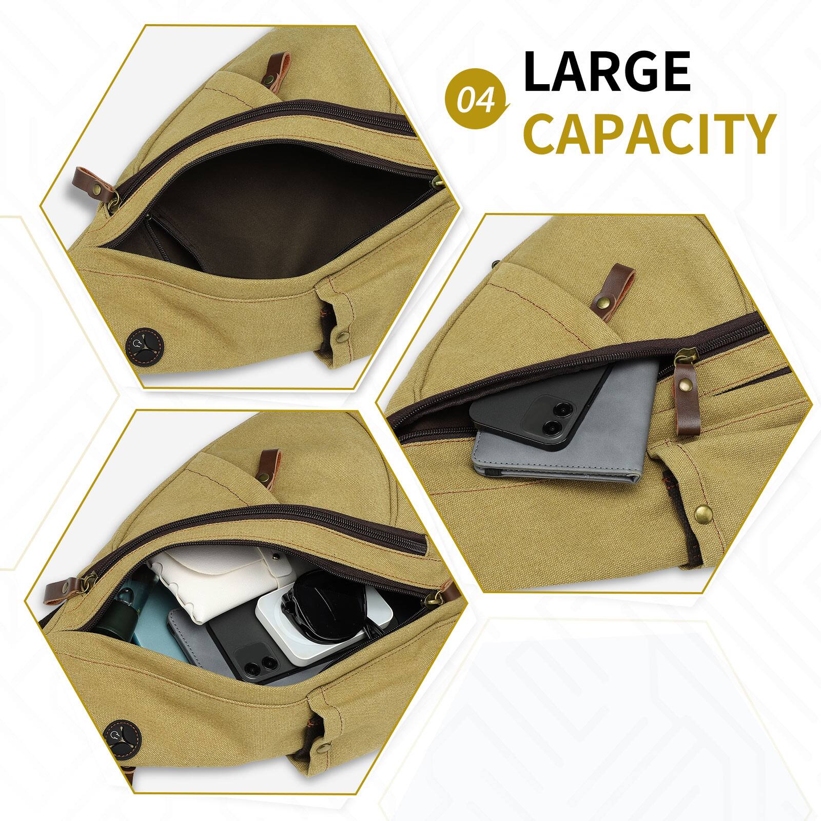 04 LARGE CAPACITY