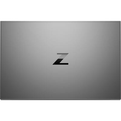 HP ZBook Studio G7 15.6 HP ZBook Studio G7 15.6