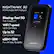 Nighthawk 5G M7 Portable WiFi Hotspot
- Blazing-fast 5G
- Sub-6 support
- WiFi 7 speed
- Up to 3.6 Gbps
- Up to 32 Concurrent devices
- eSIM + SIM
- For ultimate flexibility
12 eSIMs
5.5/10 GB used
Expires in 30 days